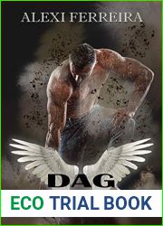 Dag