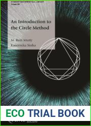 An Introduction to the Circle Method