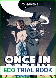 Once in Berlin