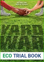 Yard War