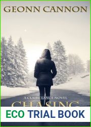 Chasing Dragons (Claire Lance, #4)