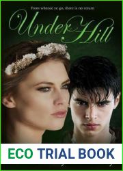 Under Hill (Aos Si)