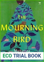 The Mourning Bird