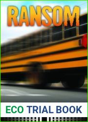 Ransom (The Heights)
