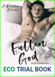 Fallen God