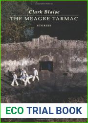 The Meagre Tarmac