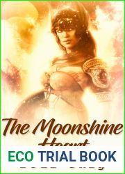 The Moonshine Heart