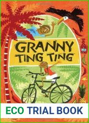 Granny Ting Ting