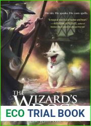 The Wizard|s Dog