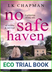 No Safe Haven
