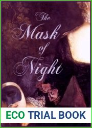 The Mask of Night (Rannoch Fraser Mysteries #11)