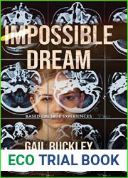 Impossible Dream
