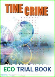 Time Crime