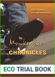 The Monkeyface Chronicles
