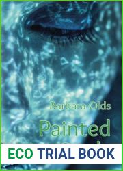 Painted Souls
