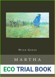 Wild Geese