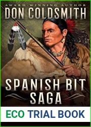 Spanish Bit Saga, Volume One