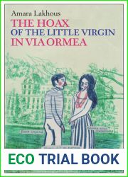 The Prank of the Good Little Virgin of Via Ormea