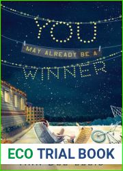 You May Already Be a Winner