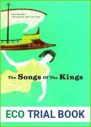The Songs of the Kings