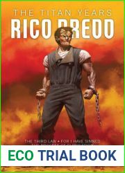 Rico Dredd