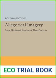 Allegorical Imagery