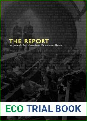 The Report