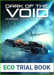 Dark of the Void (Forged Alliance #1)