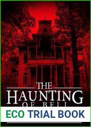 The Haunting of Bell Mansion (A Riveting Haunted House Mystery #6)