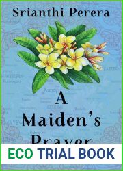 A Maiden|s Prayer: A Family Story Set in 1970s Sri Lanka
