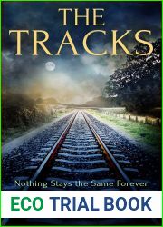 The Tracks