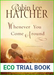 Whenever You Come Around (Kings Meadow Romance, #2)