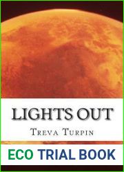 Lights Out