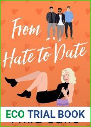 From Hate to Date
