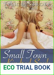 Small Town Kindred Souls