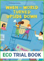 When the World Turned Upside Down