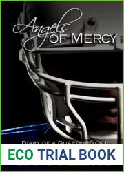Angels of Mercy