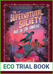 Rise of the Undead