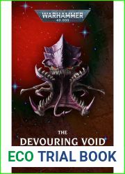 The Devouring Void (Warhammer 40,000)