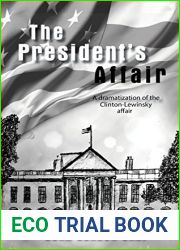 The President|s Affair: A dramatization of the Clinton-Lewinsky affair