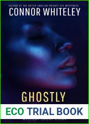 Ghostly Jubilation: An Amelia Pinkie Private Investigator Mystery Short Story