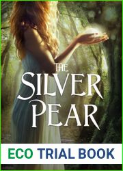 The Silver Pear (The Dark Forest #2)