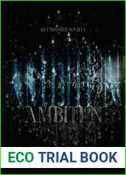 Ambition