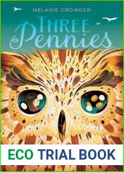 Three Pennies