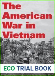 The American War in Vietnam: Crime or Commemoration?