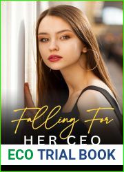 Falling For Her CEO: An Age Gap Lesbian Romance