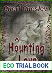 A Haunting Love