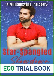 Star-Spangled Showdown