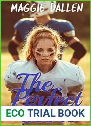 The Perfect Score (Kissing the Enemy, #3)