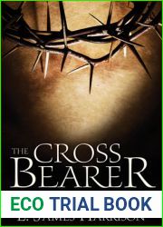The Cross Bearer